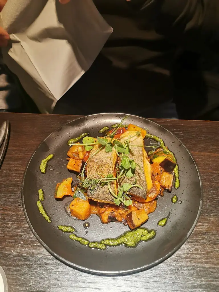 Menu_Ten Fourteen_Holmfirth_image_7