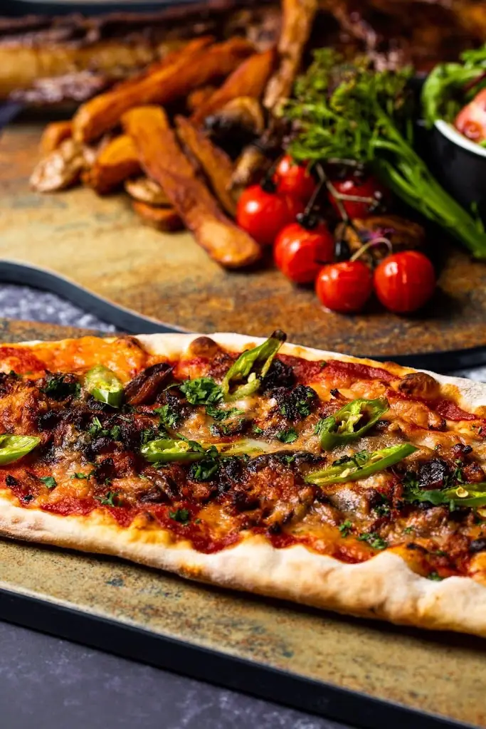 Menu_Ten Fourteen_Holmfirth_image_8