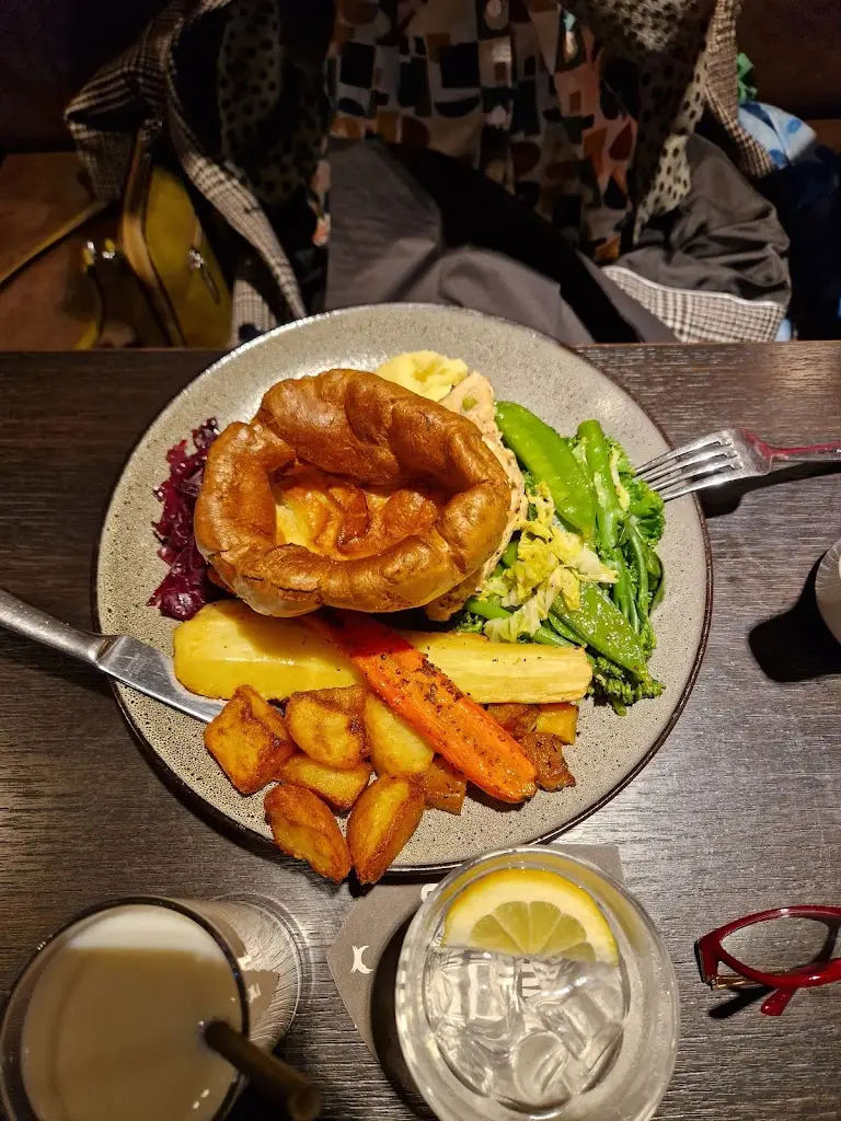 Menu_Ten Fourteen_Holmfirth_image_9