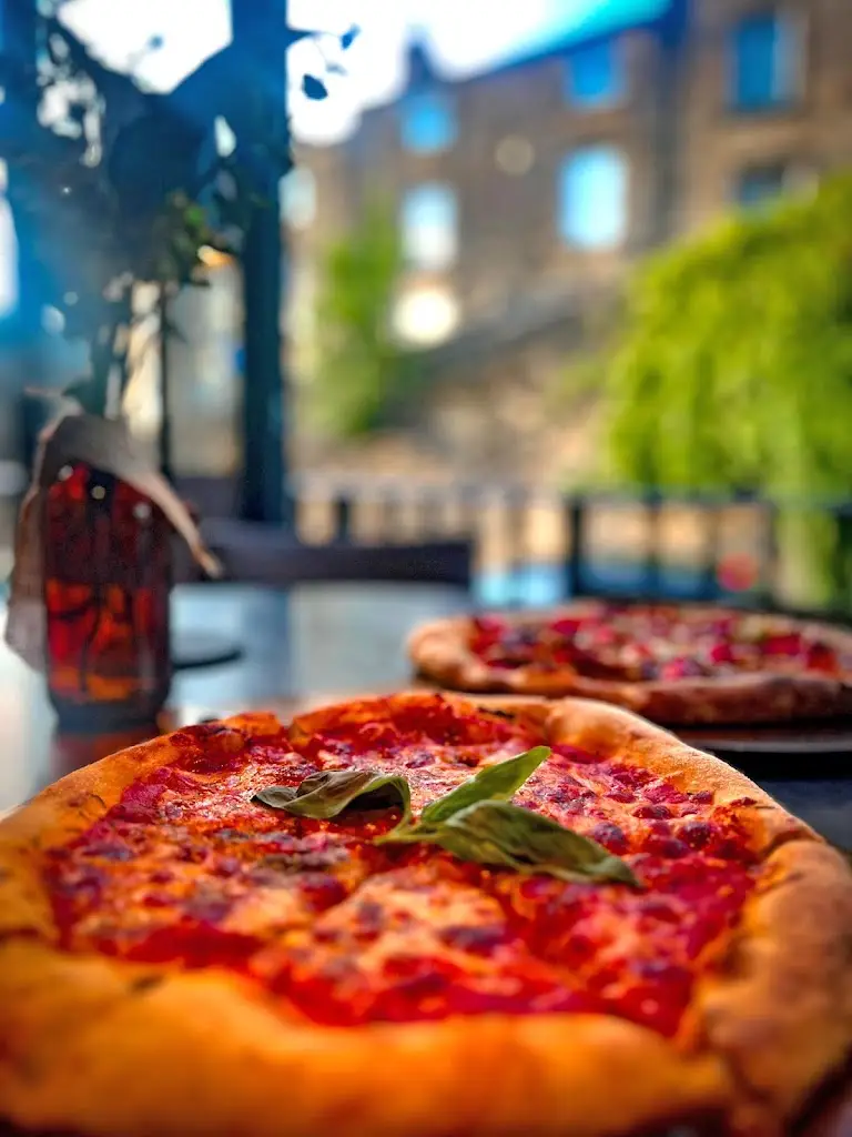 Ten Fourteen_Holmfirth_slider_image_2