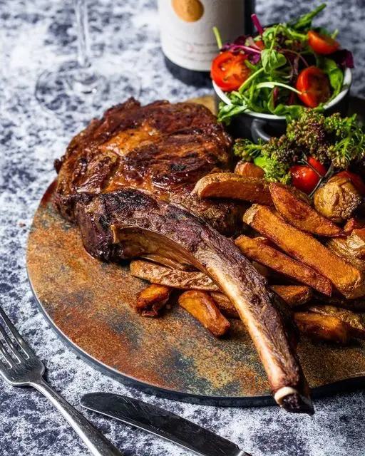 Ten Fourteen_Holmfirth_slider_image_3