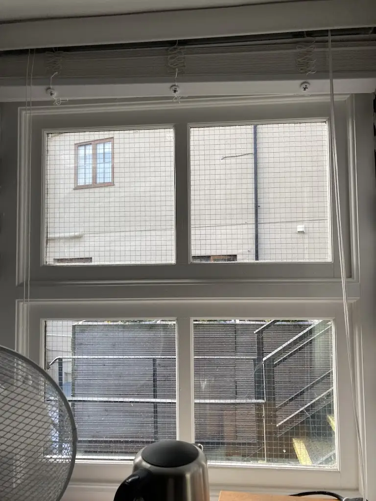 Lk Bren_The Victoria Hotel, Bamburgh_Bamburgh_review