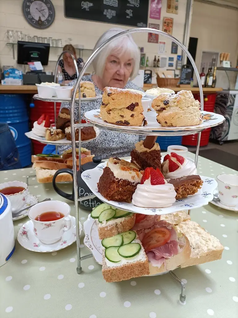 Menu_The Carding Shed_Holmfirth_image_5