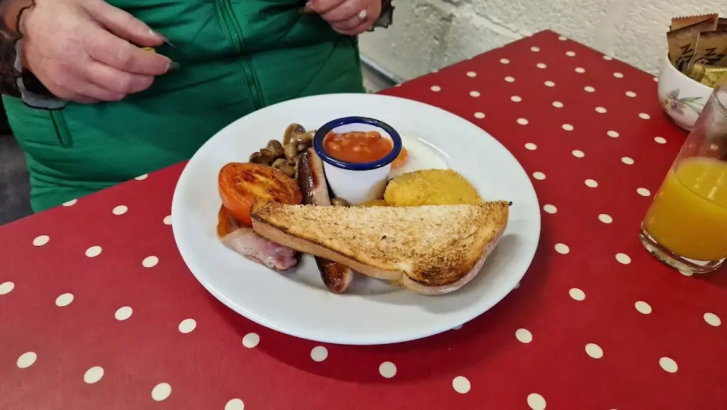 Menu_The Carding Shed_Holmfirth_image_6