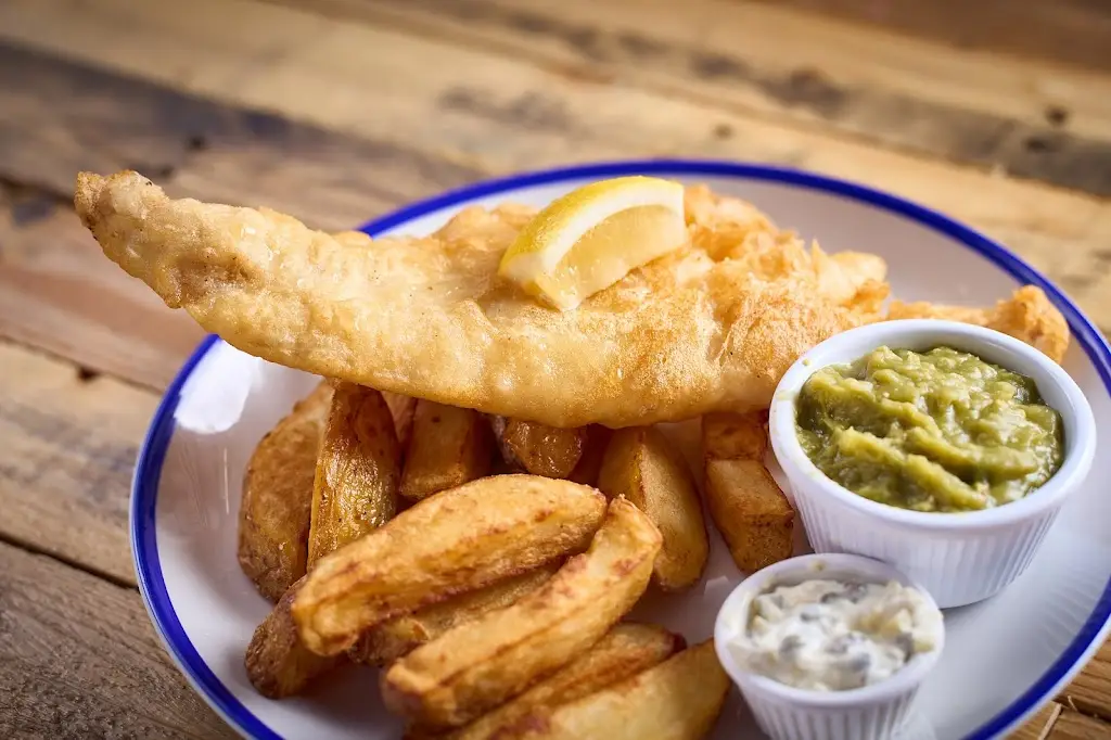 Menu_The Carding Shed_Holmfirth_image_7