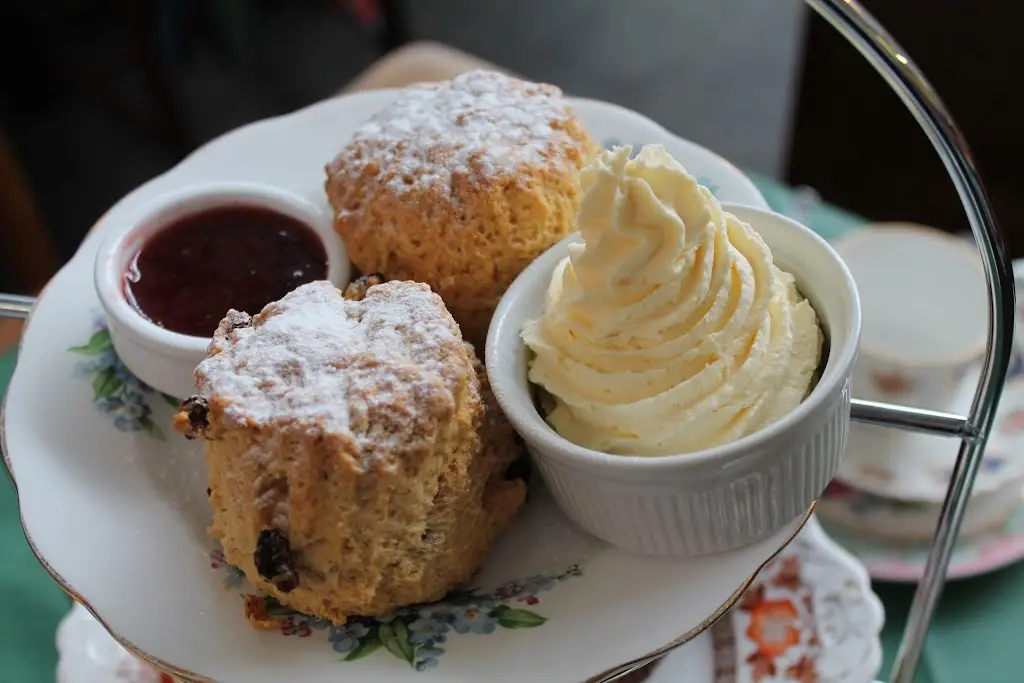 Menu_The Carding Shed_Holmfirth_image_8