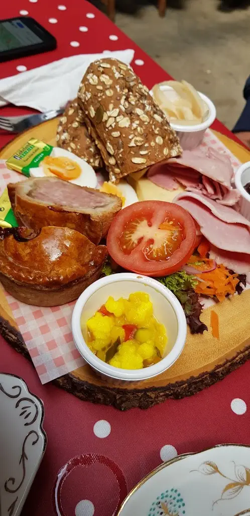 Menu_The Carding Shed_Holmfirth_image_9