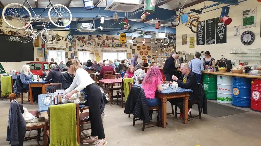 The Carding Shed_Holmfirth_slider_image_2