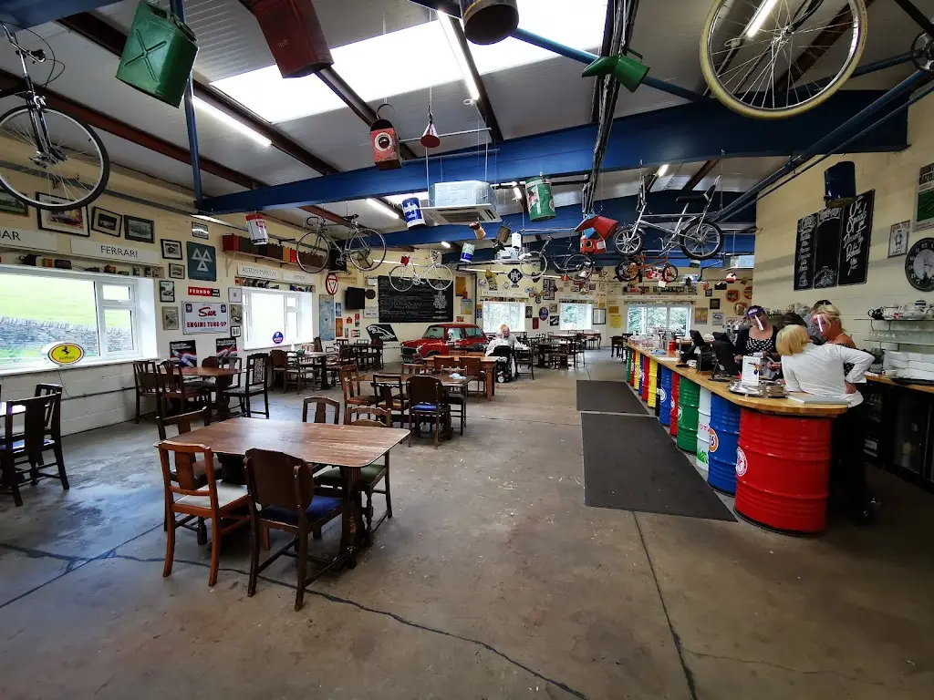 The Carding Shed_Holmfirth_slider_image_3