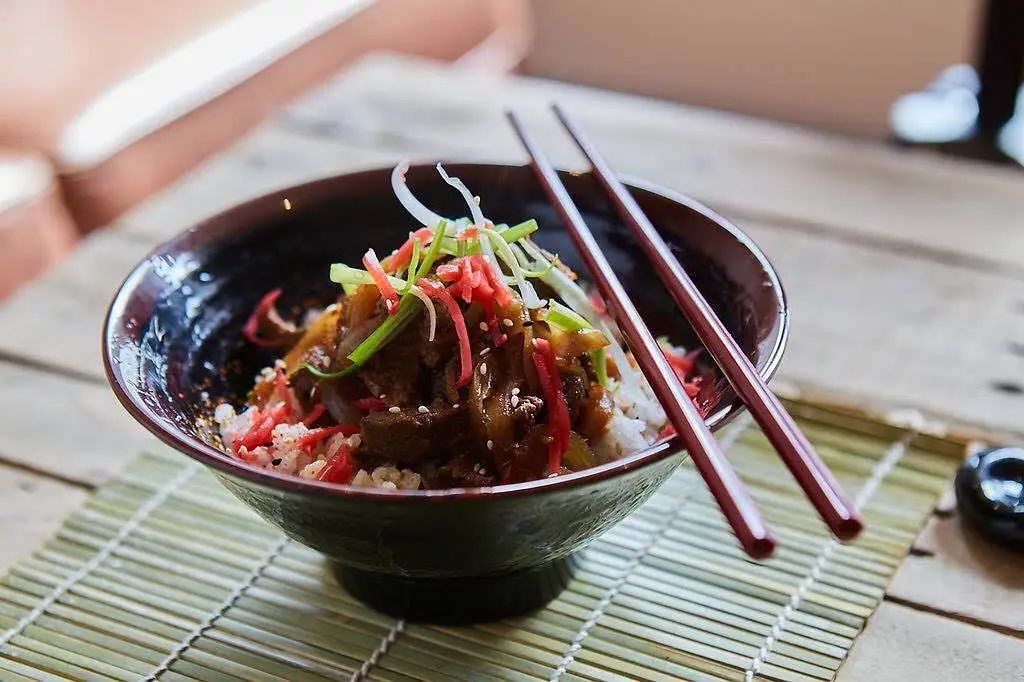 Menu_The Winking Stag Holmfirth_Holmfirth_image_7