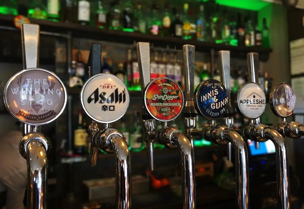 The Winking Stag Holmfirth_Holmfirth_slider_image_2