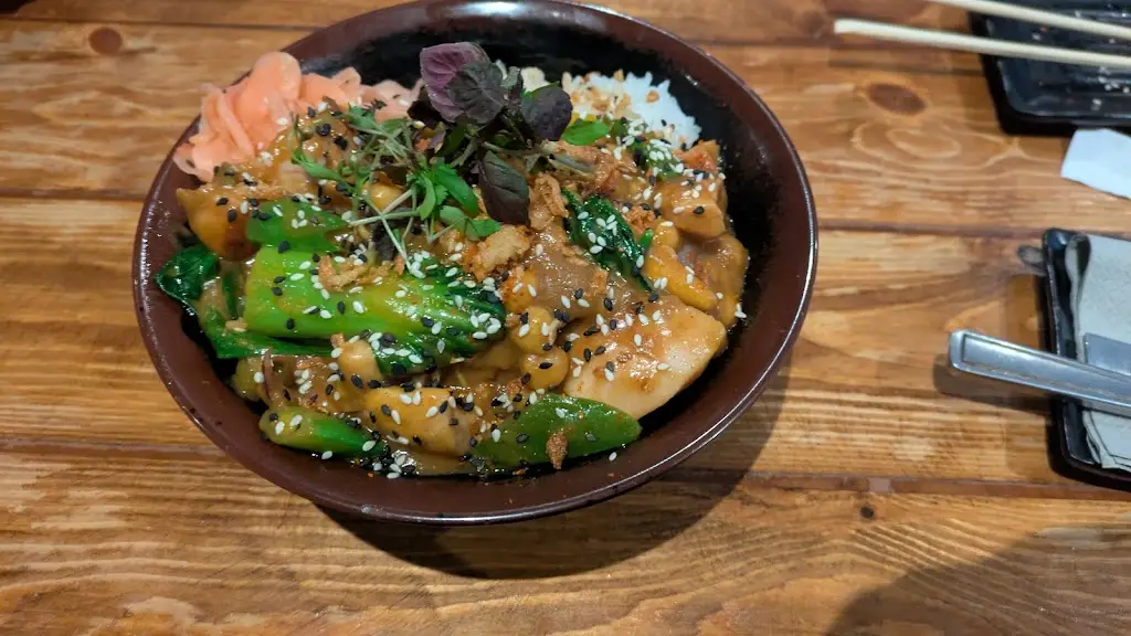 The Winking Stag Holmfirth_Holmfirth_slider_image_3