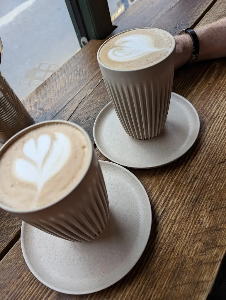 Menu_Lou & Joe's Burger Company_Holmfirth_image_7