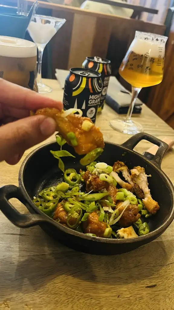 Menu_Lou & Joe's Burger Company_Holmfirth_image_9