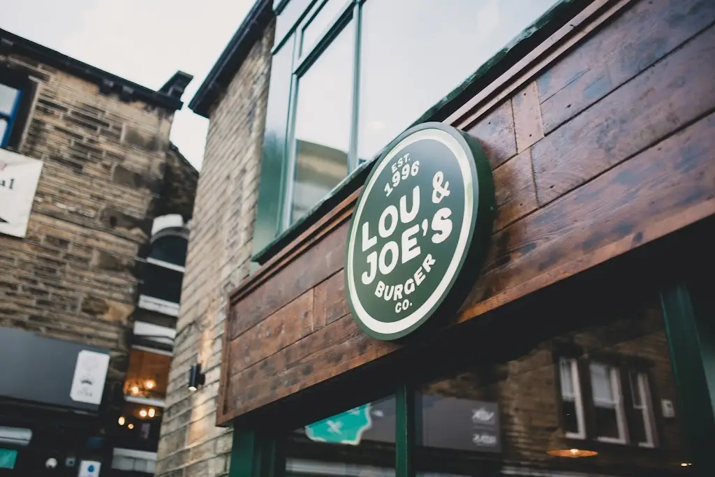 Lou & Joe's Burger Company_Holmfirth_slider_image_1