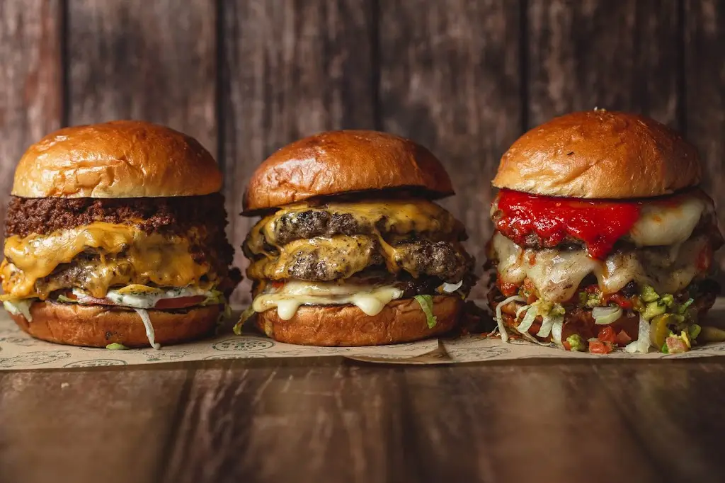 Lou & Joe's Burger Company_Holmfirth_slider_image_3