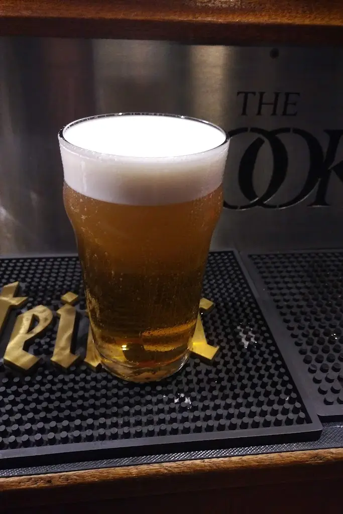 Menu_Tap House Bar & Bistro_Holmfirth_image_5