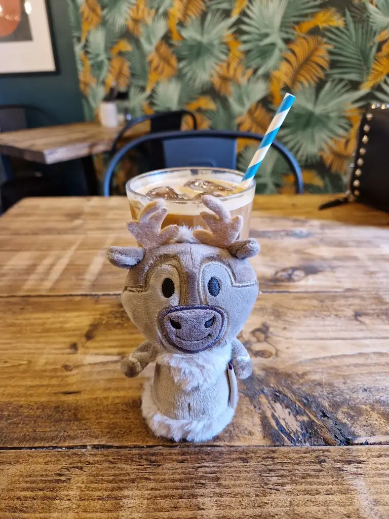 Menu_Tap House Bar & Bistro_Holmfirth_image_7