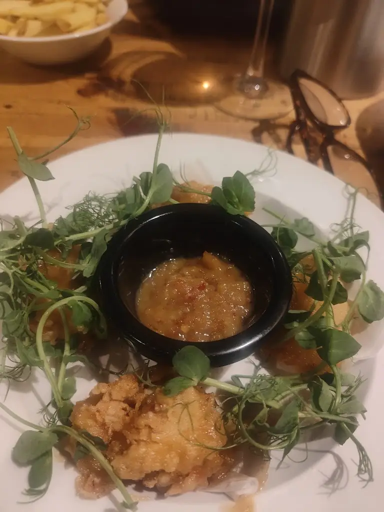 Menu_Tap House Bar & Bistro_Holmfirth_image_9