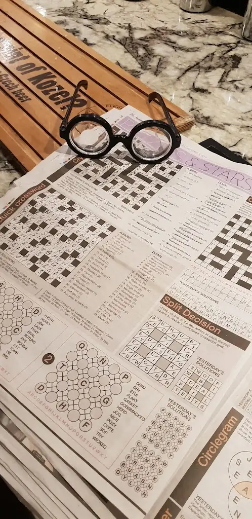 Menu_The Pickled Pheasant_Holmfirth_image_3