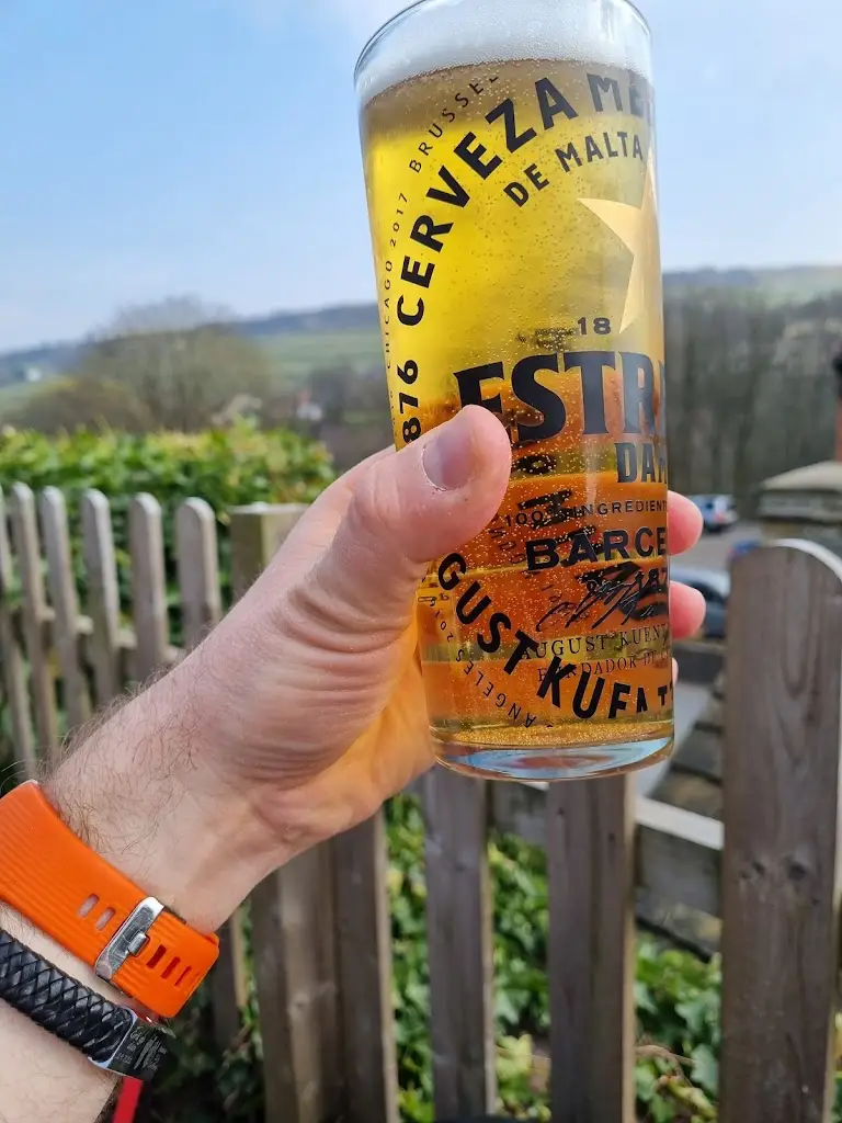 Menu_The Pickled Pheasant_Holmfirth_image_4