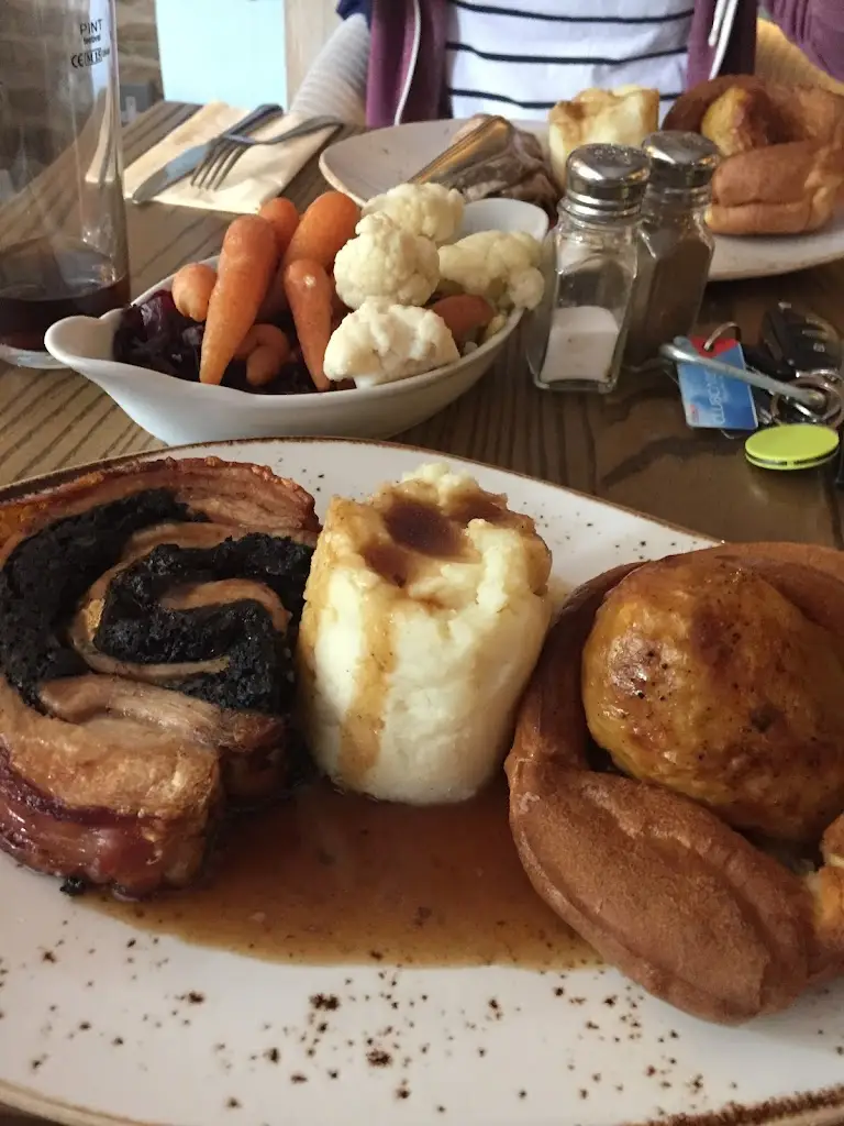 Menu_The Pickled Pheasant_Holmfirth_image_6