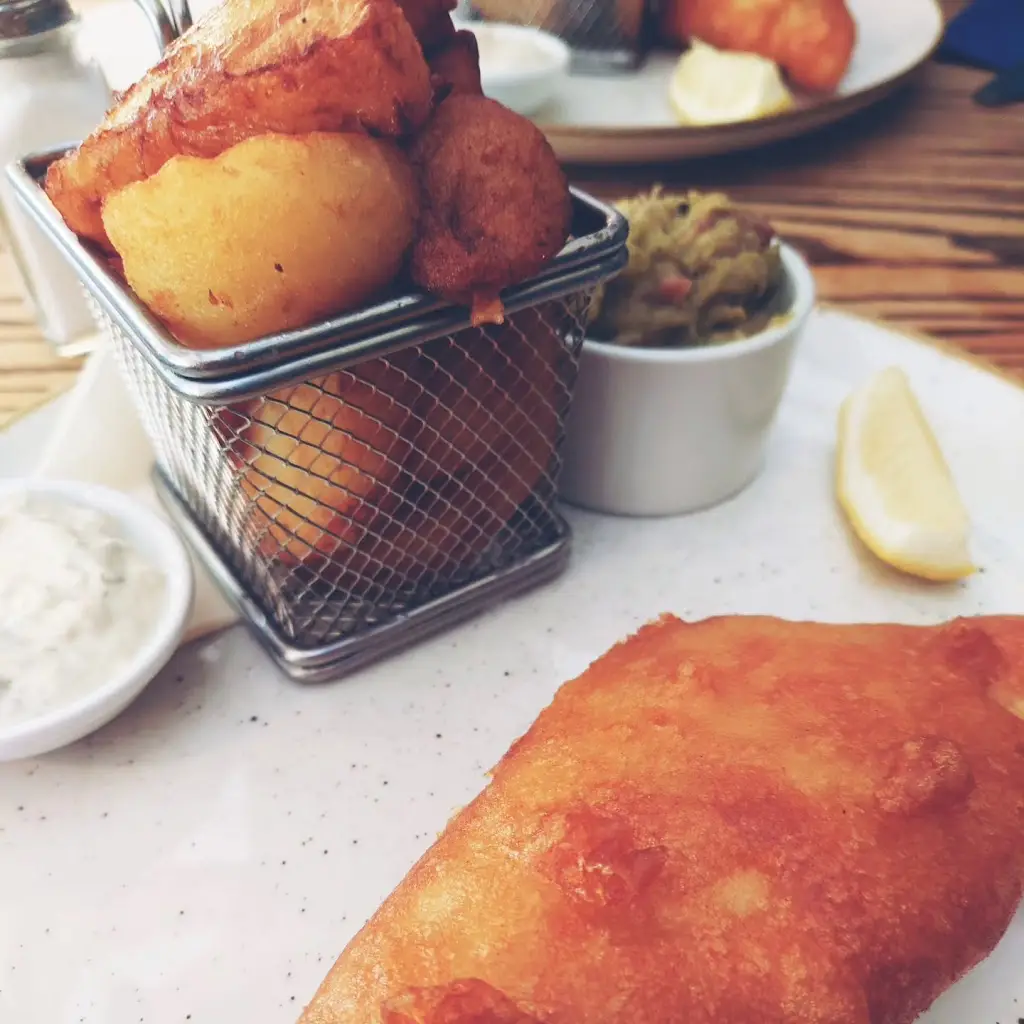 Menu_The Pickled Pheasant_Holmfirth_image_7