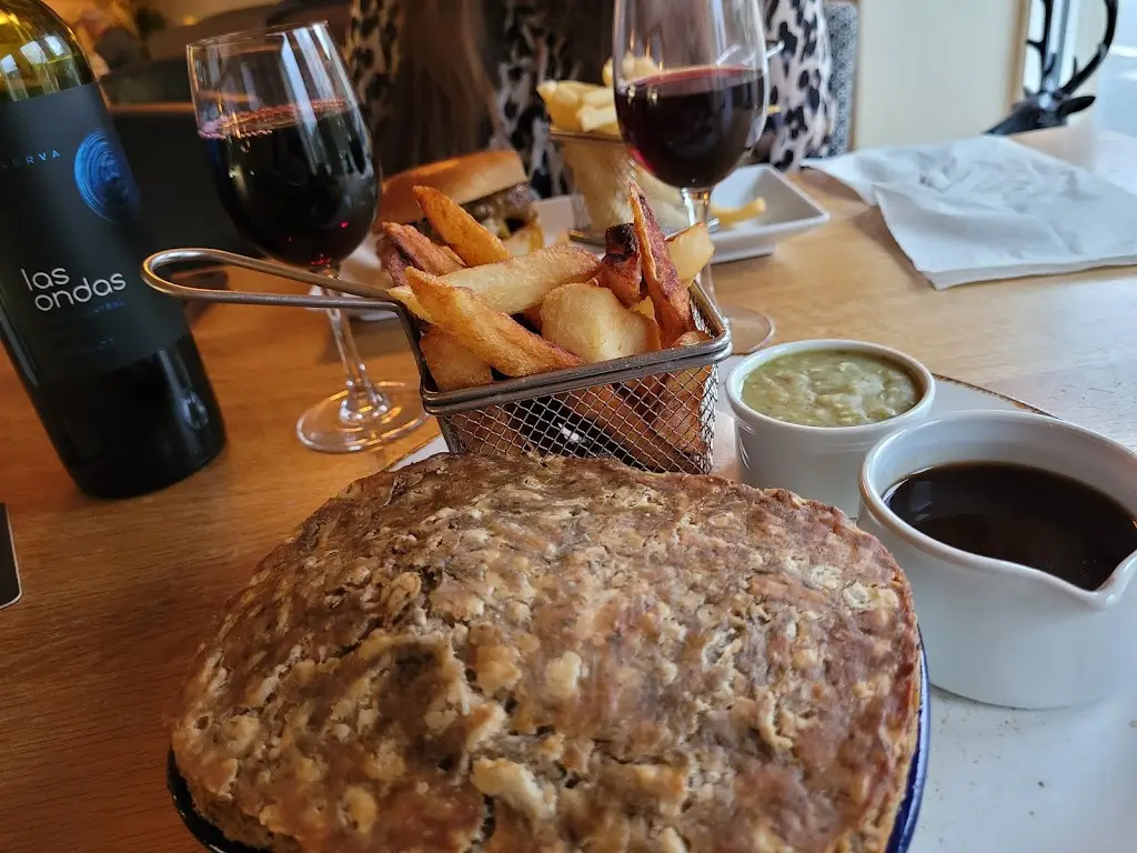 Menu_The Pickled Pheasant_Holmfirth_image_8