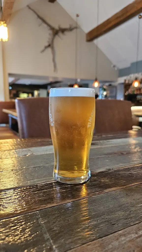 Menu_The Pickled Pheasant_Holmfirth_image_9