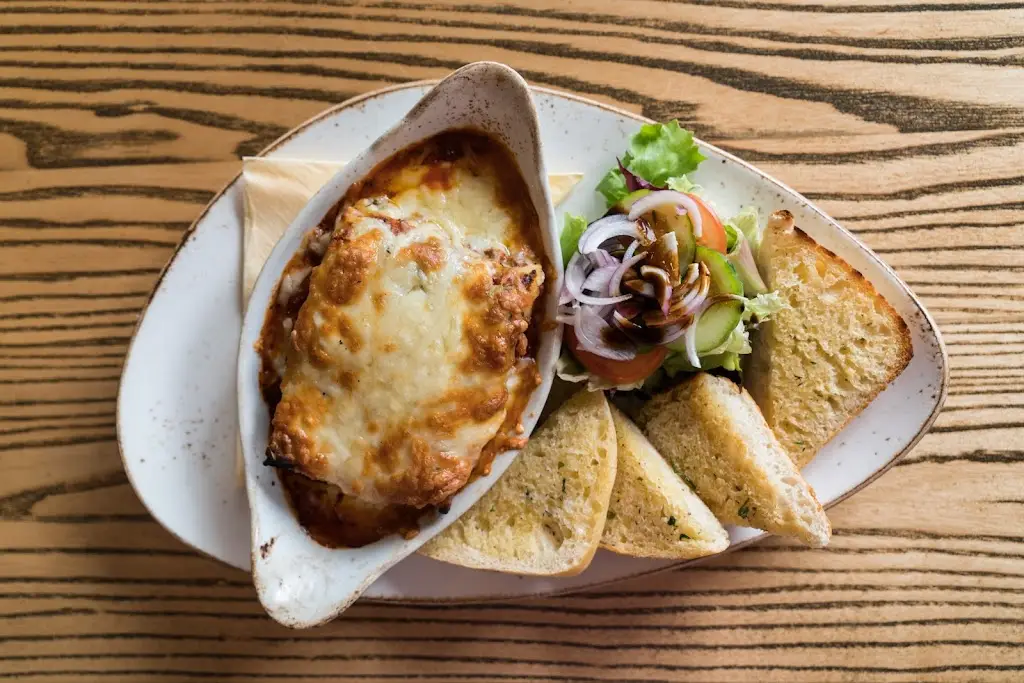 The Pickled Pheasant_Holmfirth_slider_image_2