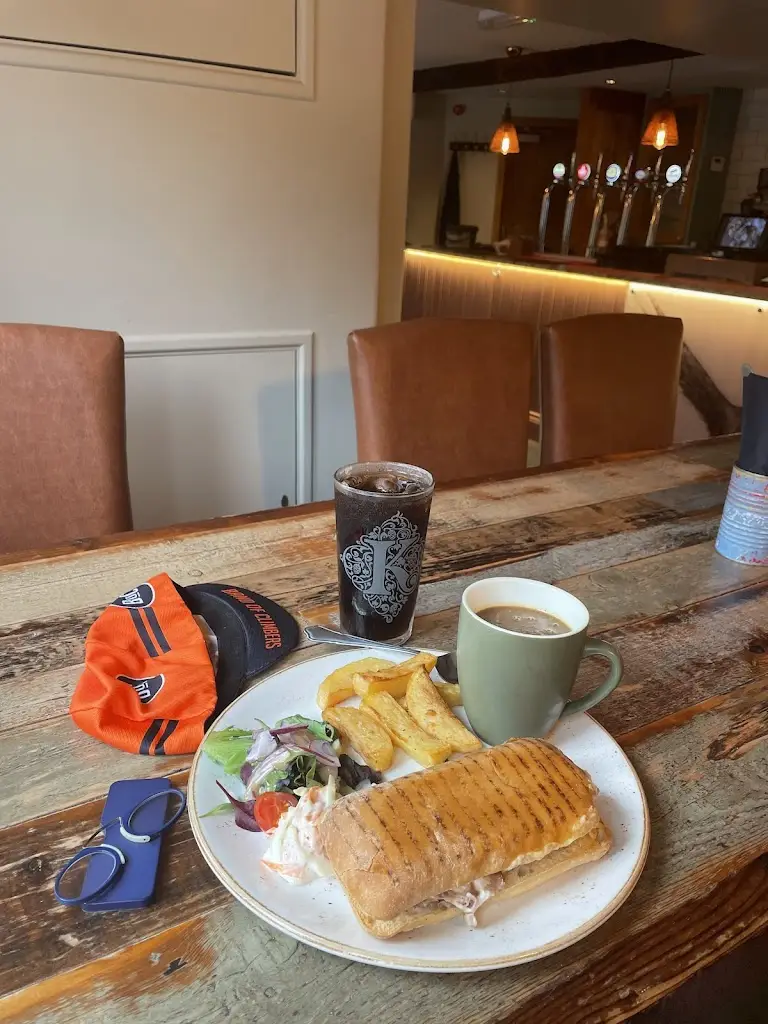 The Pickled Pheasant_Holmfirth_slider_image_3