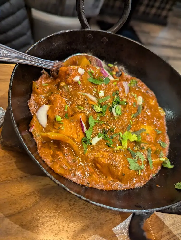 Menu_Bengal Spice_Holmfirth_image_4