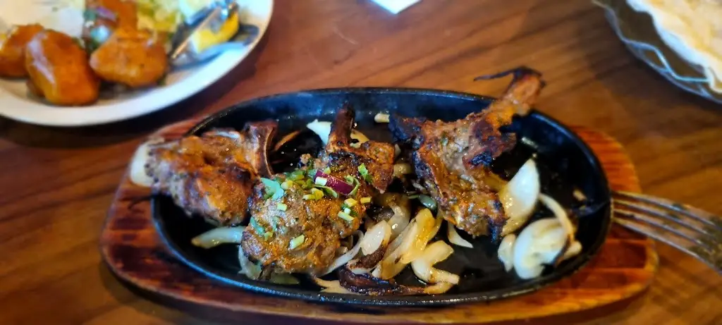 Menu_Bengal Spice_Holmfirth_image_5