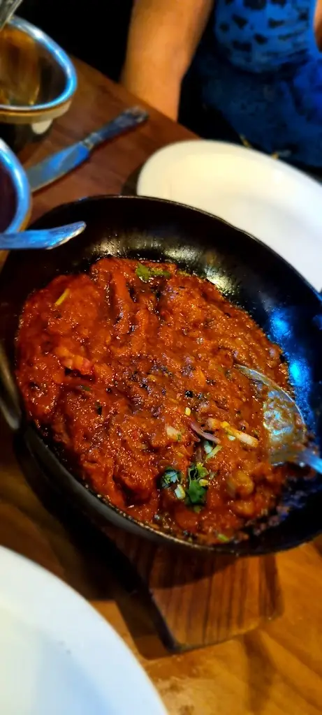 Menu_Bengal Spice_Holmfirth_image_6