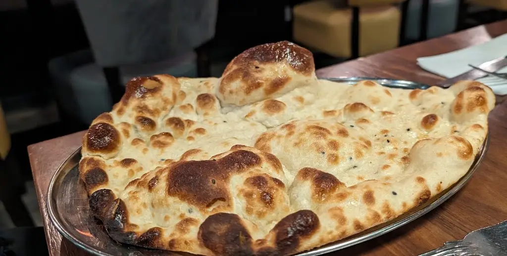 Menu_Bengal Spice_Holmfirth_image_8