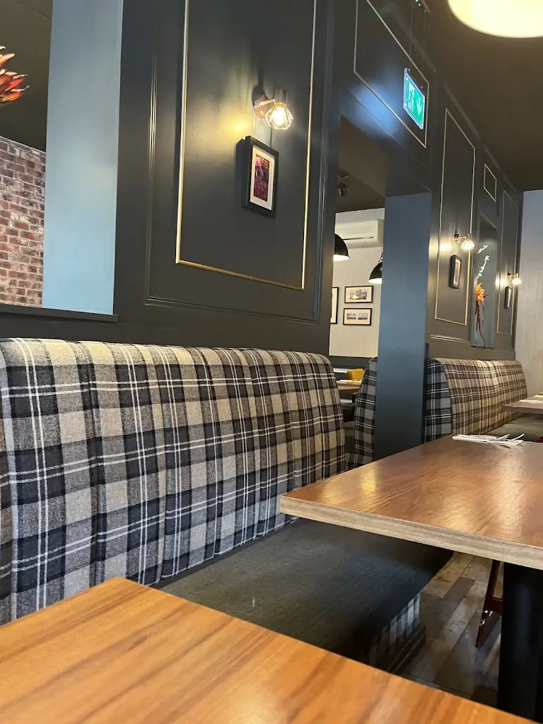 Bengal Spice_Holmfirth_slider_image_2