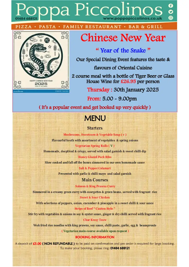 Menu_Poppa Piccolinos_Holmfirth_image_2