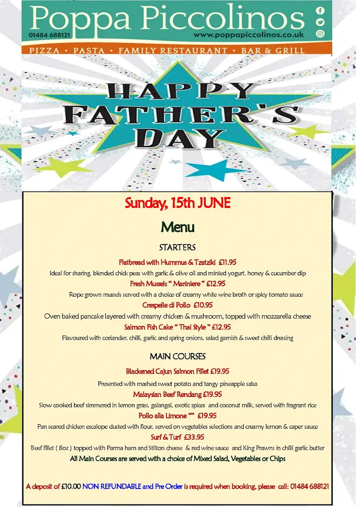 Menu_Poppa Piccolinos_Holmfirth_image_3