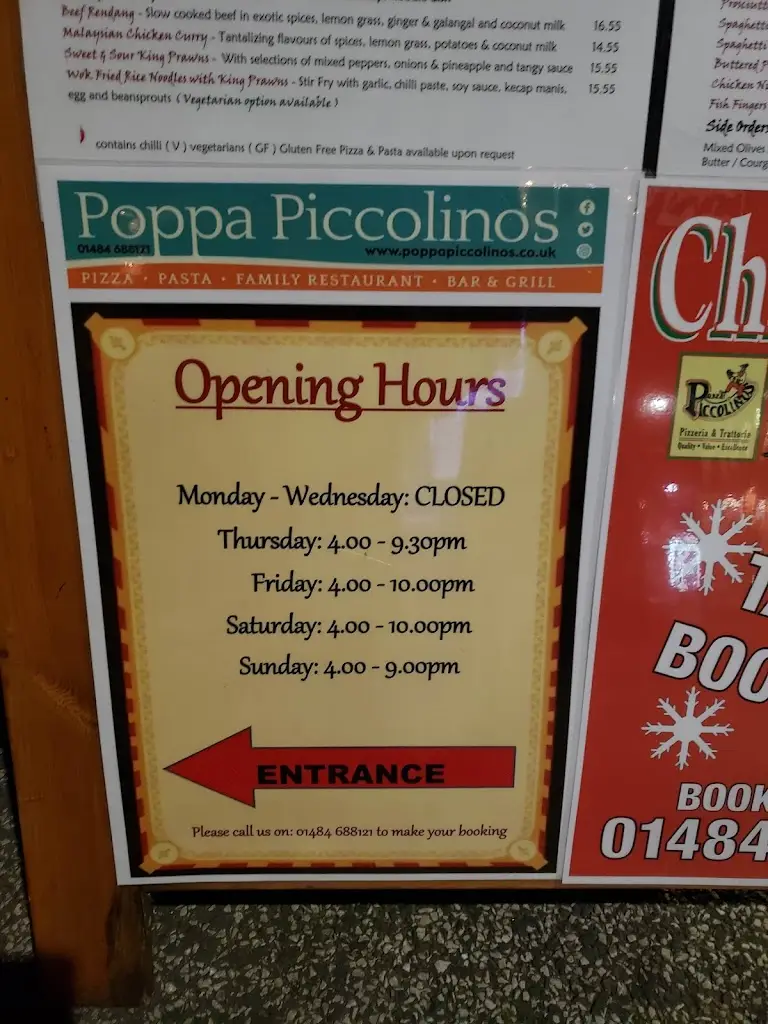 Menu_Poppa Piccolinos_Holmfirth_image_4