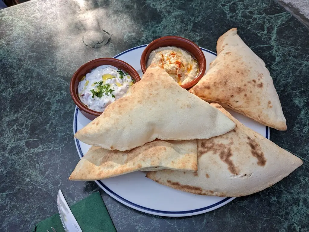 Menu_Poppa Piccolinos_Holmfirth_image_5