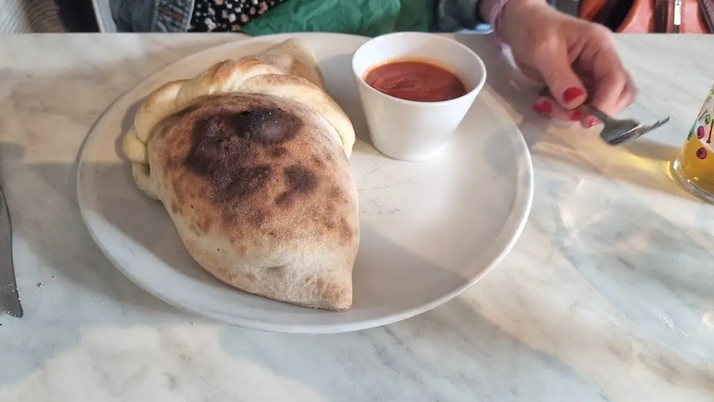 Menu_Poppa Piccolinos_Holmfirth_image_6