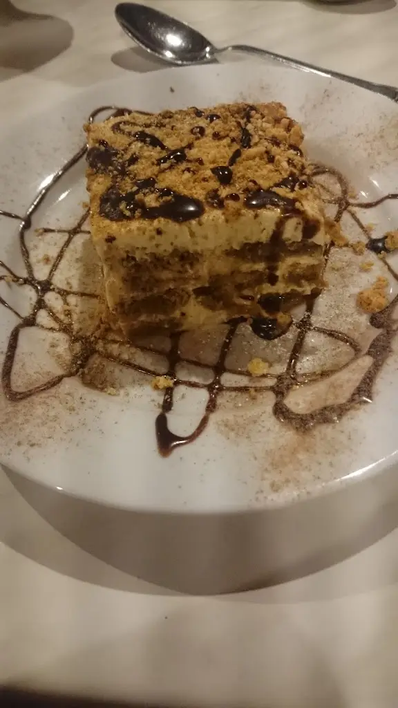 Menu_Poppa Piccolinos_Holmfirth_image_7