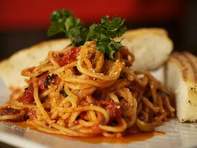 Menu_Poppa Piccolinos_Holmfirth_image_8