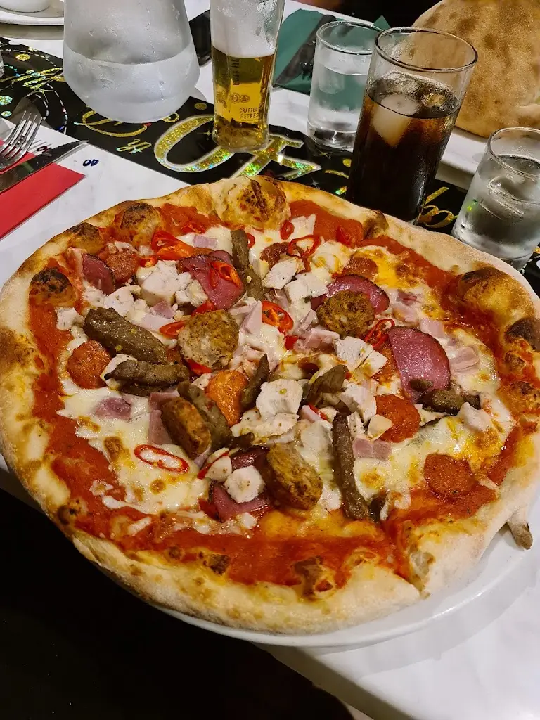 Menu_Poppa Piccolinos_Holmfirth_image_9