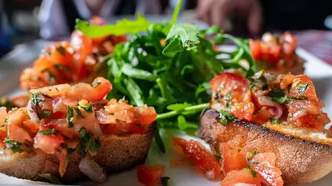 Poppa Piccolinos_Holmfirth_slider_image_2