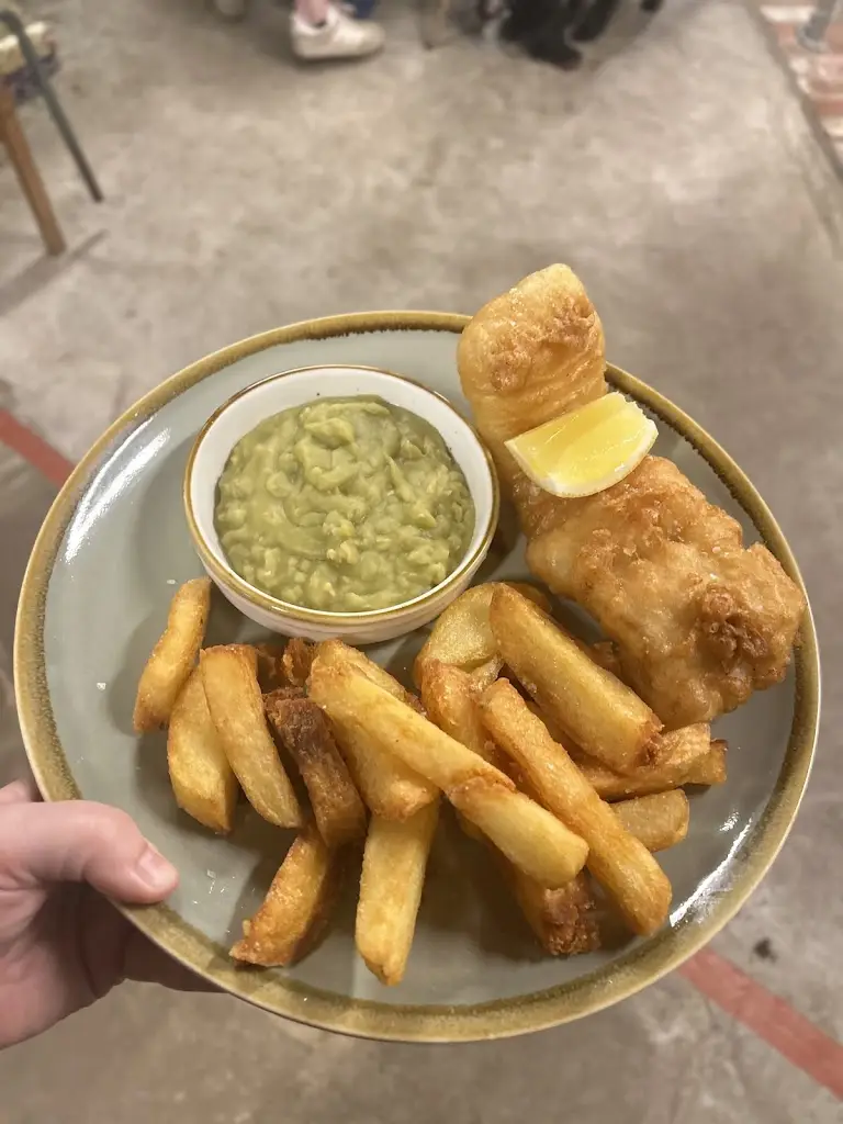 Menu_Kal's Holmfirth_Holmfirth_image_5