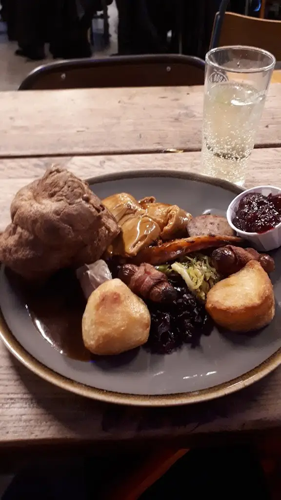 Menu_Kal's Holmfirth_Holmfirth_image_6