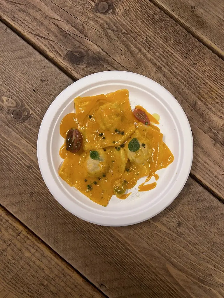 Menu_Kal's Holmfirth_Holmfirth_image_7