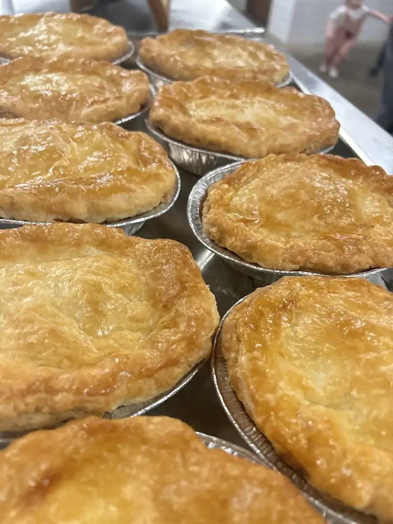 Menu_Kal's Holmfirth_Holmfirth_image_8