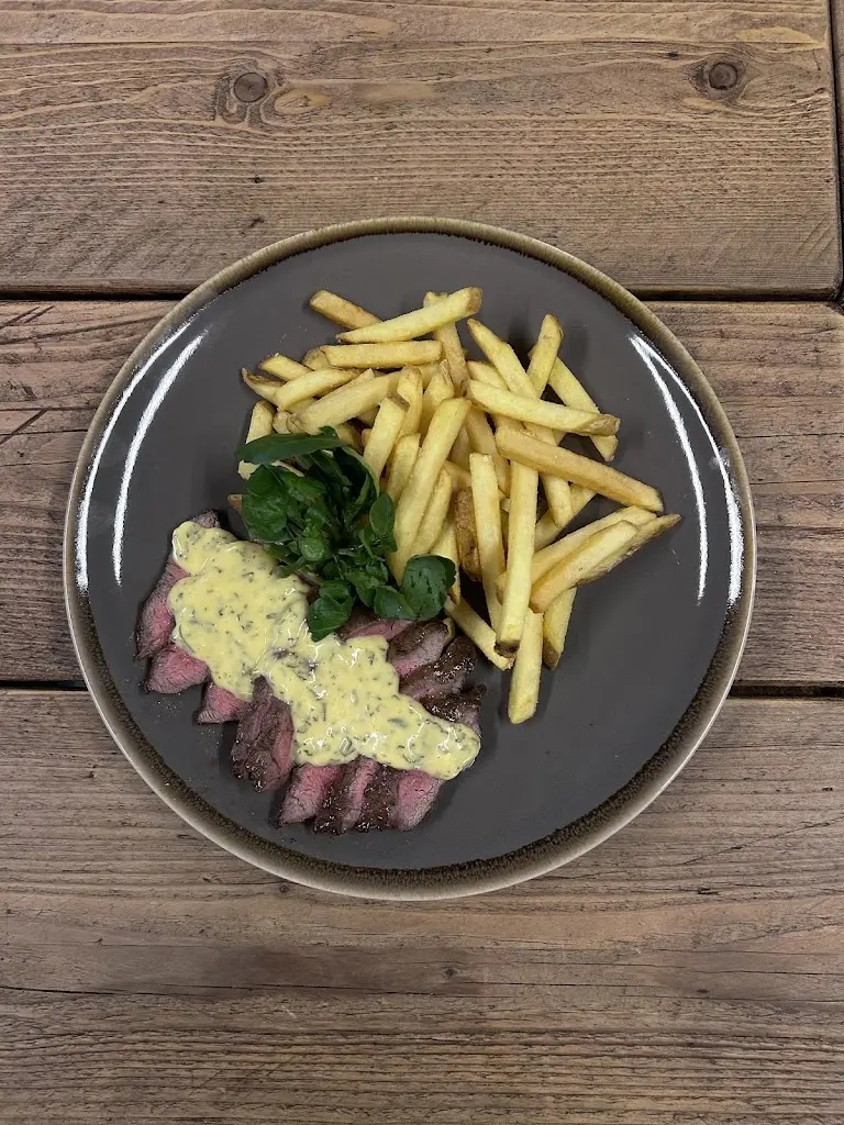 Menu_Kal's Holmfirth_Holmfirth_image_9